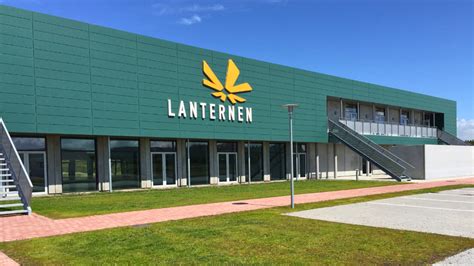 lanternen lgstr|Kultur